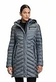 Gil Bret Damen Ronja Jacken, Sedona Sage, 38