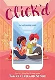 Click'd (Click'd, 1, Band 1)