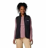Columbia West Bend™ Ii Vest L