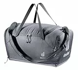 deuter Hopper Sporttasche (25 L)