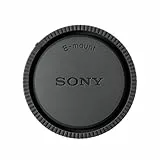 Sony ALC-R1EM Objektivdeckel (hinten) für Alpha-NEX-Kameras