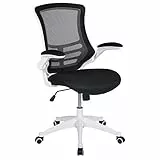 Flash Furniture Bürostuhl, 65 x 62 x 105 cm