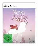 Neva Devolver Deluxe Edition - PS5