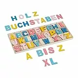 Relaxdays Dachrinnen Laubschutz, 2er Set, für 120 mm Fallrohre, Edelstahl, Schutz gegen Verstopfen, Laubfangkorb, Silber