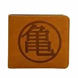 ABYstyle - Dragon Ball - Premium Geldbörse - Shenron