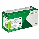 Lexmark B242H00 Rückgabe-Tonerkassette Schwarz mit hoher Kapazität