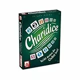 NSV - 4146 - CHARIDICE - Würfelspiel