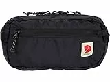 Fjällräven High Coast Hip Pack Black