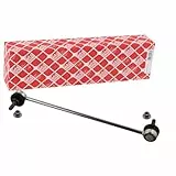 FEBI BILSTEIN Stange/Strebe, Stabilisator