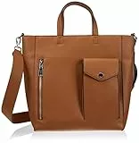 s.Oliver Tasche SHOPPER