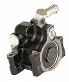 MAPCO Hydraulikpumpe, Lenkung 27625