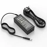 65W Laptop Ladegerät Ladekabel Netzteil für Dell Latitude 3550 3540 3450 3520 3420 Inspiron 15 14 13 11 17 3000 5000 7000 3530 3525 3515 3501 Micro 4.5 * 3.0mm Ladegerät