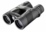 Vanguard Spirit XF 8420 - Fernglas 8x42