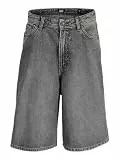 JACK & JONES Jjiron Jjoriginal Shorts AKM 011 Sn Jnr