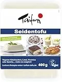 Seidentofu 6 x 400 g