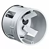 Kaiser – Box Bypass Mechanismus Econ Styro55 Durchmesser 68 mm