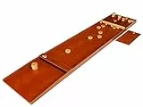 Jakkolo Beginner Brettspiel