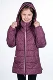 HKM Alva Jacke 6924 140