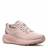 Merrell Damen Morphlite Traillaufschuh, Adobe Rose, 39 EU