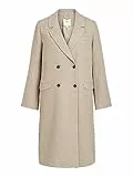 Object OBJBLAZA L/S Coat NOOS