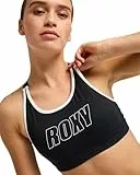 Roxy Everyday Flow Bra Sport-BH für Damen (1 Stück)