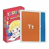Ceprznvey Tierische Lernkarten für Kinder - 58-teilige pädagogische interaktive Entwicklungsspielzeuge,Spielerisches Lernen - für Kindergarten, Klassenzimmer, Unterricht zu Hause, Reisen, Zuhause,