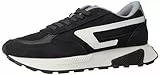 Diesel_TYCHE S-TYCHE D W SN_Shoes_Schwarz_38 EU