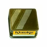 Klauke Kontaktfett KF125