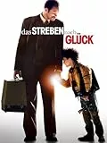 Das Streben Nach Glück
