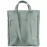 Trespass Unisex – Erwachsene Tresto Tasche, Sage, One Size