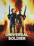 Universal Soldier