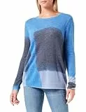 GERRY WEBER 35704