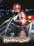 Robocop