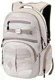 Nitro Daypack Hero Rucksack 52 cm Laptopfach