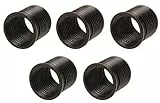 BGS 149-19 Sortiment Gewindereparatur 19mm