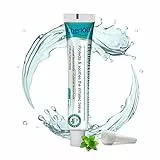 Hämorrhoiden Salbe|Hämorrhoiden Creme,für die intensive Haut-Pflege, 20g*1 Hilfsröhre x2