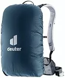 deuter Raincover Mini (12-22 L) Regenhülle (Modell 2024), ara