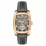 Thomas Earnshaw Klassische Uhr ES-8296-05