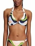 ESPRIT Wave Beach RCS high apex