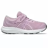 Asics 1014A338 - Contend 9 PS Gr. 12