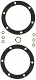 Elring 006.697 Dichtungssatz, Ölwanne