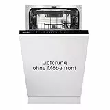Gorenje GV 520E 10