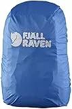 Fjällräven Regenhülle Rain Cover 16-28 UN Blue blau
