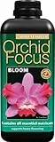 Orchid Focus Bloom 1 Liter