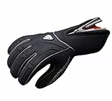 Waterpoof G1 5mm Handschuh - 5 Finger (Größe: XXL)