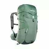 Tatonka Wanderrucksack Hike Pack 22 L - Leichter, bequemer Rucksack zum Wandern mit Rückenbelüftung und Regenschutz