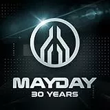 Mayday-30 Years [Vinyl LP]