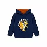 LWSCOUT 612 - Sweatshirt