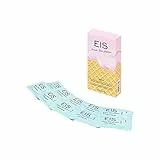 EIS Markenkondome Nature 12 Stück | 53 mm Breite | hautnahes Empfinden | befeuchtete Oberfläche