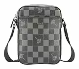 Joop! - herren schultertasche cortina piazza rafael - Umhängetasche - Schultertasche